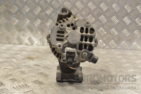 Генератор Mazda 2 1.6 16V 2003-2006 2S6T10300CB 267523 - 3