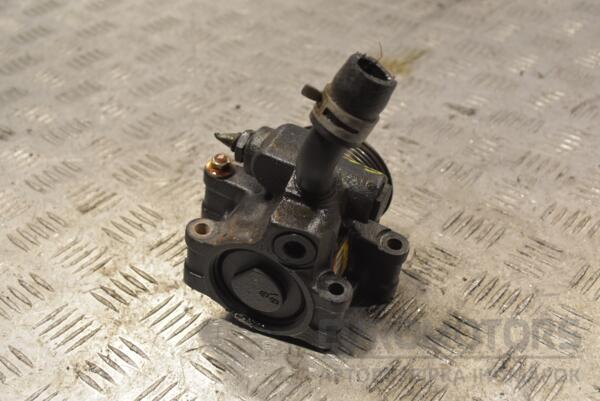 Насос гідропідсилювача керма (ГУР) Ford Fiesta 1.6 16V 2002-2008 267531 - 2
