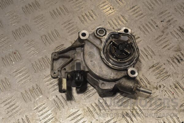 Вакуумний насос Land Rover Freelander 2.2tdci (II) 2007-2014 D171B1B 267553 - 2