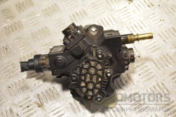 Топливный насос высокого давления (ТНВД) Ford S-Max 2.2tdci 2006-2015 0445010139 267557 - 2