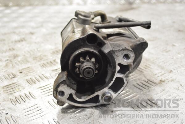 Стартер Land Rover Freelander 2.2tdci (II) 2007-2014 6G9N11000MB 267573 - 2
