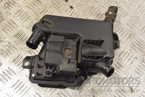 Сапун Land Rover Freelander 2.2tdci (II) 2007-2014 9653275280 267594 - 2