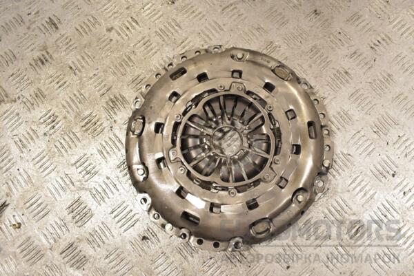 Корзина зчеплення Land Rover Freelander 2.2tdci (II) 2007-2014 6H527563AC 267597 - 2