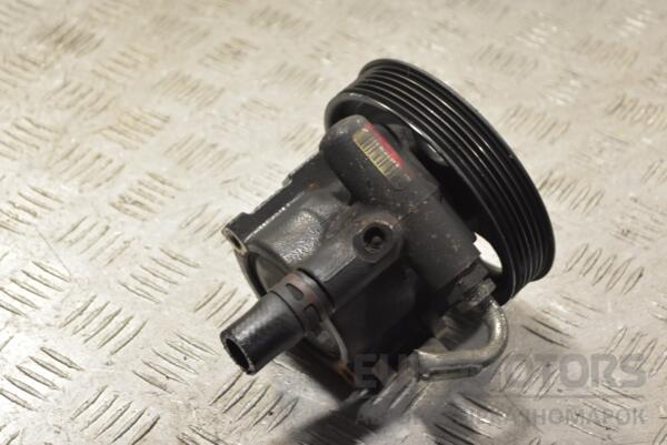 Насос гидроусилителя руля (ГУР) Renault Logan 1.6 8V 2005-2014 7700431286 267609 - 2