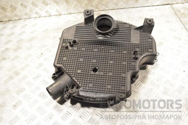Корпус воздушного фильтра Renault Logan 1.6 8V 2005-2014 8200861226 267620 - 2