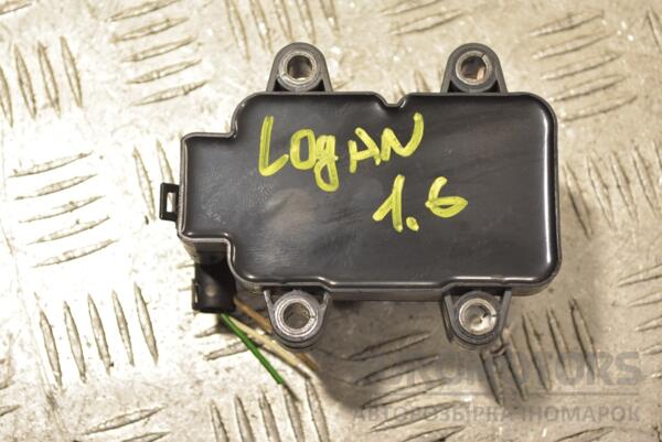 Катушка зажигания Renault Logan 1.6 8V 2005-2014 224336134R 267622 - 2