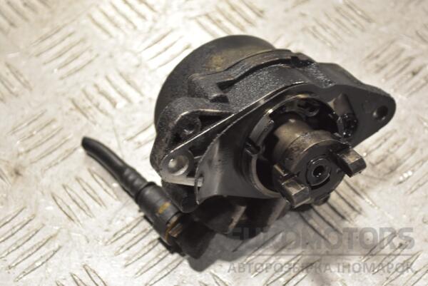 Вакуумний насос Fiat Doblo 1.3MJet 2000-2009 267643 - 2