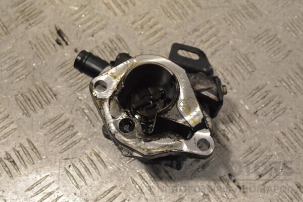 Вакуумный насос Renault Clio 1.5dCi (III) 2005-2012 8201005306 267657 - 2