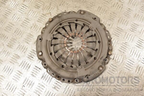 Корзина зчеплення Renault Logan 1.5dCi 2005-2014 267687 - 2