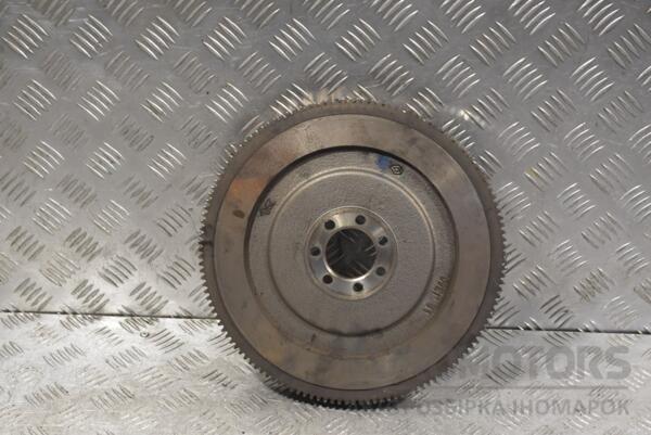Маховик Renault Logan 1.5dCi 2005-2014 267689 - 2