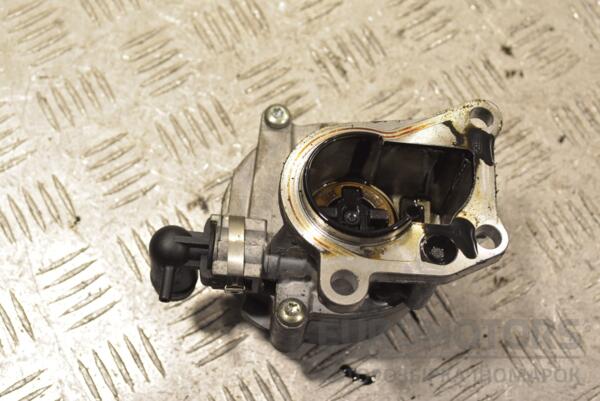 Вакуумний насос Renault Megane 1.9dCi (II) 2003-2009 8200451323 267696 - 2