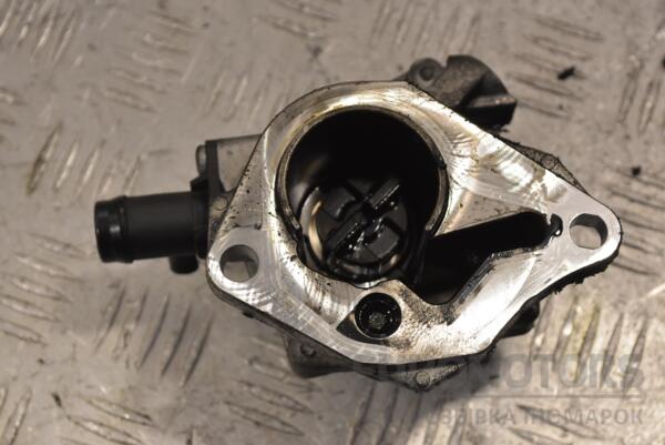 Вакуумний насос Renault Clio 1.5dCi (III) 2005-2012 8201005306 267714 - 2
