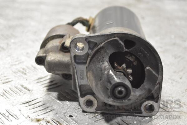 Стартер Ford C-Max 1.8tdci 2003-2010 0001109204 267743 - 2