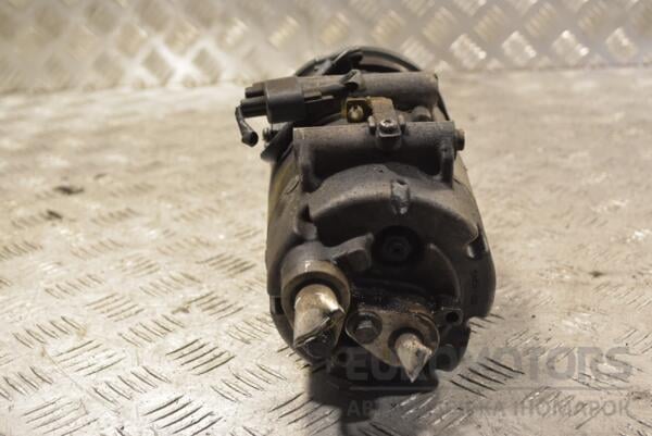 Компрессор кондиционера Ford C-Max 1.8tdci 2003-2010 4m5h19d629ac 267748 - 3