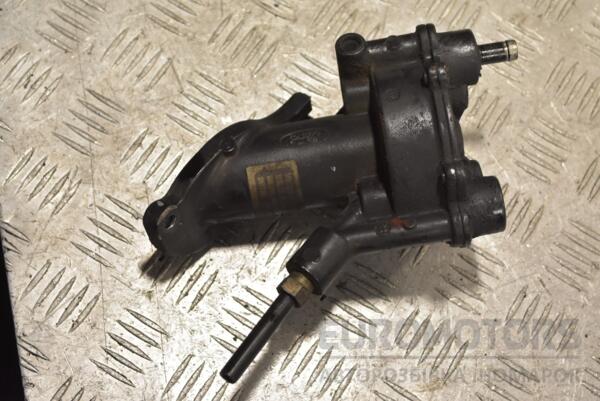 Вакуумный насос Ford Focus 1.8tdci (II) 2004-2011 9140050600 267751 - 2