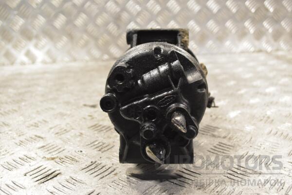 Компресор кондиціонера Renault Modus 1.5dCi 2004-2012 8200470242 267765 - 3