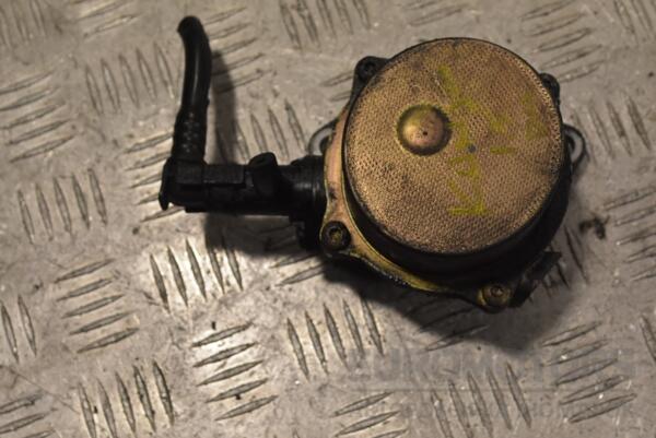 Вакуумный насос Renault Kangoo 1.5dCi 1998-2008 8200521381 267777 - 2