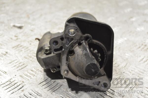 Стартер Renault Modus 1.5dCi 2004-2012 8200399594 267779 - 2