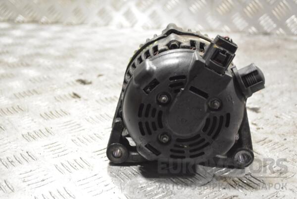 Генератор Ford C-Max 1.6tdi 2003-2010 3M5T10300YD 267793 - 3