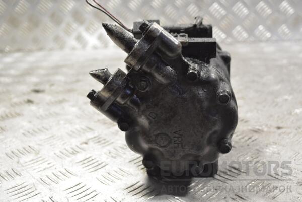 Компресор кондиціонера Citroen C5 1.6tdi 2008-2017 BBR461450 267798 - 3