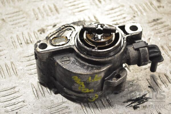 Вакуумний насос Mazda 3 1.6tdi 2009-2013 D1563B 267814 - 2