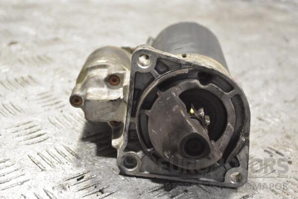 Стартер Fiat Doblo 1.9D 2000-2009 0001108247 267821 - 2