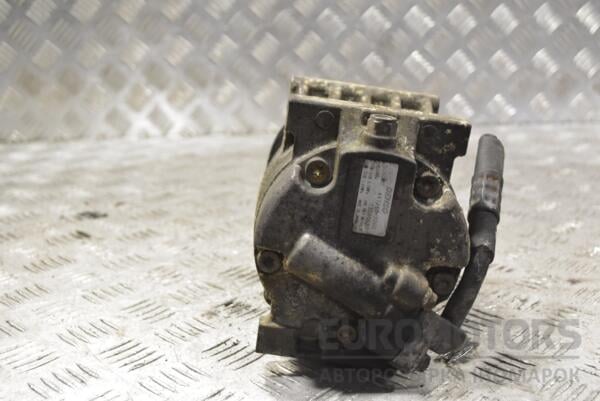 Компресор кондиціонера Fiat Doblo 1.9D 2000-2009 4472607000 267823 - 3