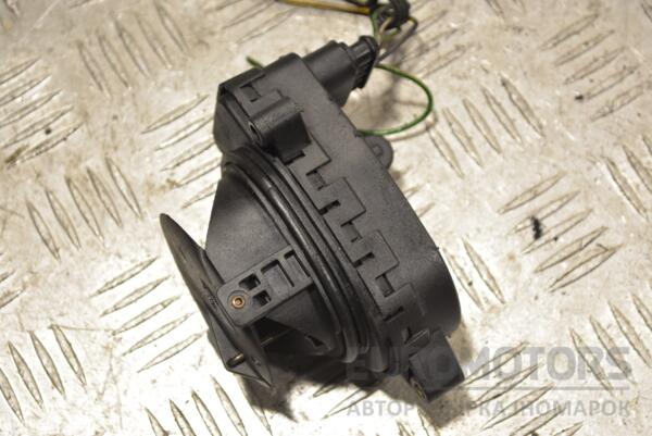 Витратомір повітря Fiat Doblo 1.9D 2000-2009 46770963 267842 - 2