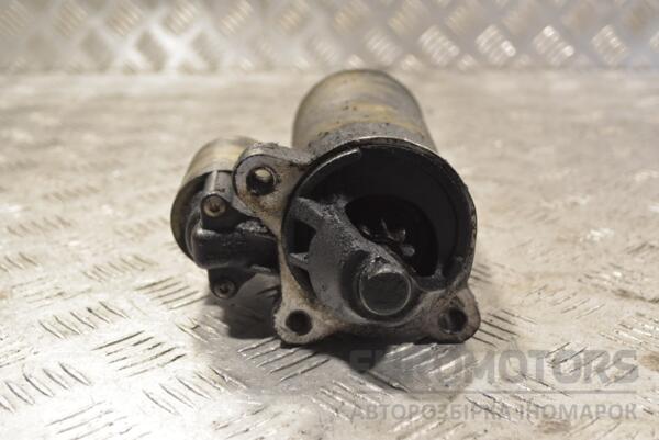 Стартер Ford S-Max 1.8tdci 2006-2015 1480550 267846 - 2