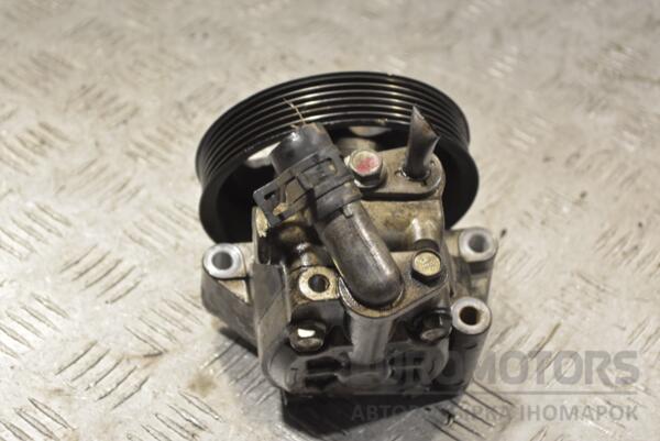 Насос гидроусилителя руля (ГУР) Ford S-Max 1.8tdci 2006-2015 6G913A696CD 267851 - 2