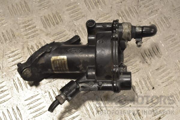 Вакуумний насос Ford S-Max 1.8tdci 2006-2015 9140050600 267854 - 2
