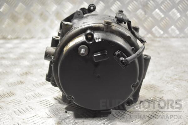 Генератор Mercedes E-class 2.2cdi (W210) 1995-2002 A0001501750 267889 - 3