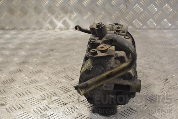 Компресор кондиціонера Mercedes E-class 2.2cdi (W210) 1995-2002 A0002343111 267912 - 3