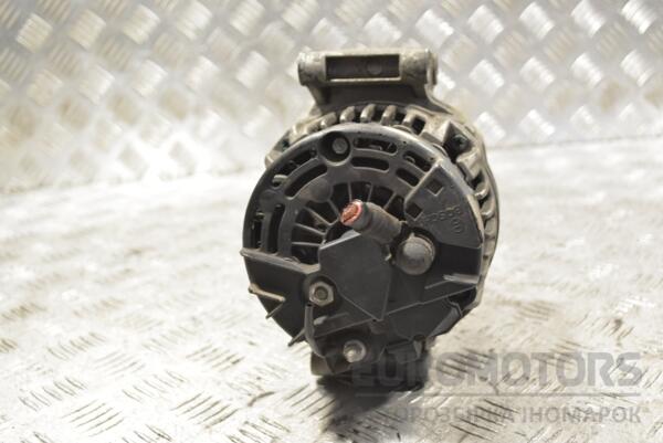 Генератор Mercedes Sprinter 2.2cdi (901/905) 1995-2006 A0121542002 267915 - 3