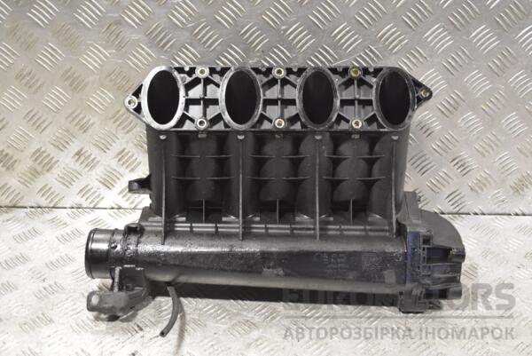 Коллектор впускной пластик (верхняя часть) Mercedes Vito 2.2cdi (W638) 1996-2003 A6110902537 267920 - 2