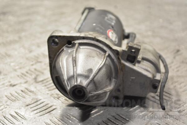 Стартер Mercedes E-class 2.2dci (W210) 1995-2002 D7R46 267928 - 2