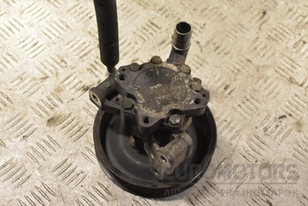 Насос гидроусилителя руля (ГУР) Mercedes Vito 2.2cdi (W638) 1996-2003 A0024667001 267930 - 2