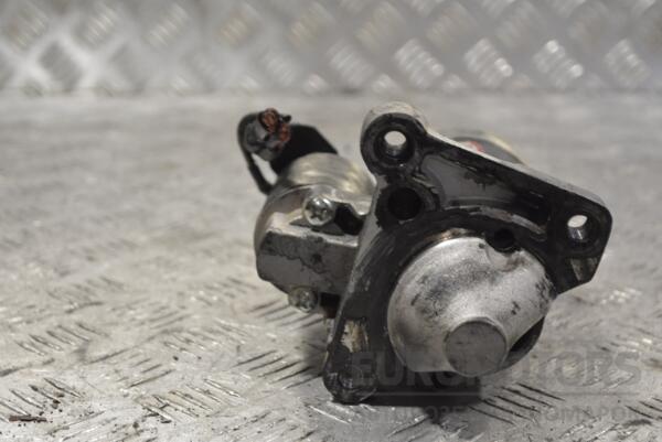 Стартер Renault Kangoo 1.9dTi 1998-2008 MAWS34995 267947 - 2