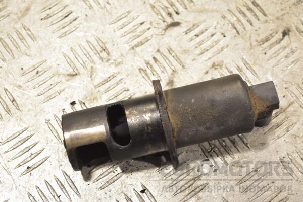 Клапан EGR електричний Renault Kangoo 1.9dTi 1998-2008 7700107471 267955 - 2