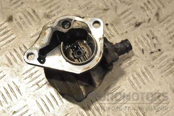 Вакуумный насос Renault Kangoo 1.9dTi 1998-2008 267959 - 2