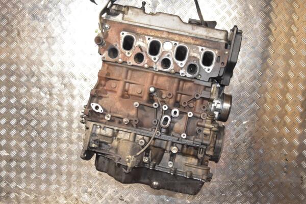Двигун (паливна Siemens) Ford C-Max 1.8tdci 2003-2010 KKDA 267967 - 2