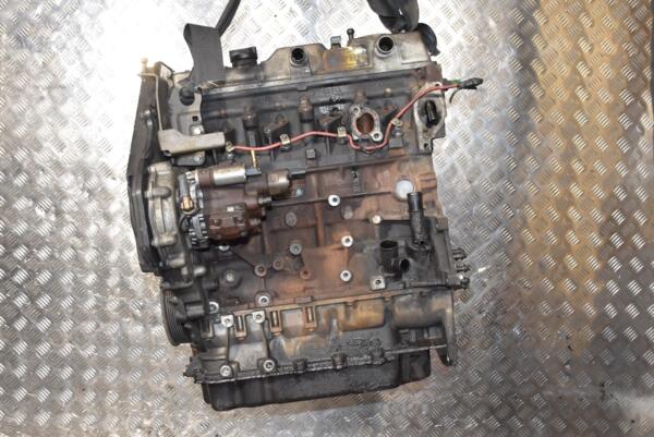 Двигун (паливна Siemens) Ford C-Max 1.8tdci 2003-2010 KKDA 267967 - 4