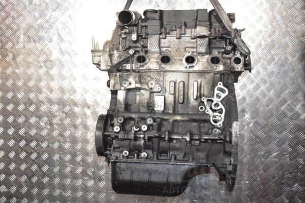 Двигун Ford C-Max 1.6tdi 2003-2010 Y6 267974 - 2
