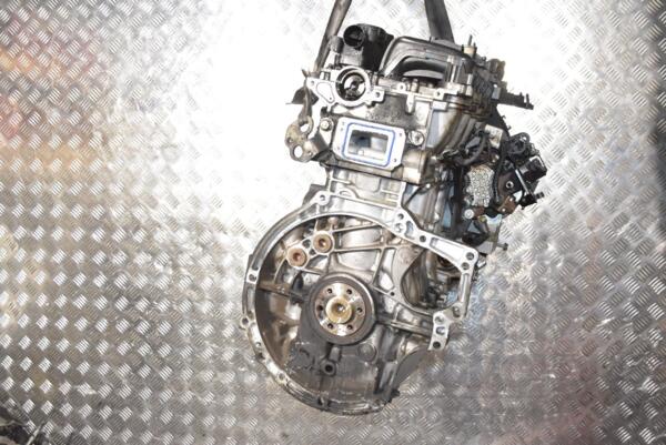 Двигун Ford C-Max 1.6tdi 2003-2010 Y6 267974 - 3