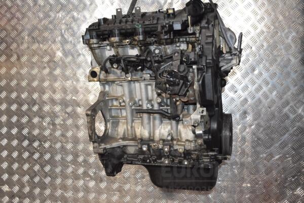 Двигун Ford C-Max 1.6tdi 2003-2010 Y6 267974 - 4