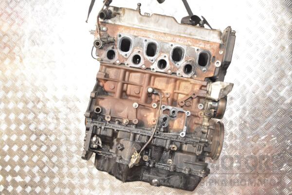 Двигатель (дефект) Ford C-Max 1.8tdci 2003-2010 QYWA 267995 - 4