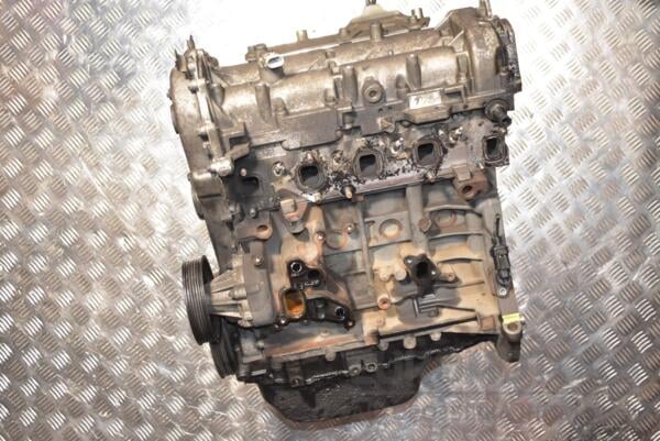 Двигун Opel Combo 1.3MJet 2001-2011 199A2000 268001 - 2
