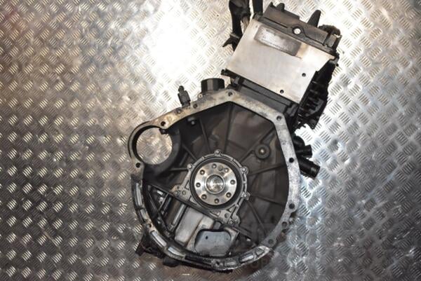 Двигатель Mercedes E-class 2.2cdi (W210) 1995-2002 OM 611.962 268007 - 3