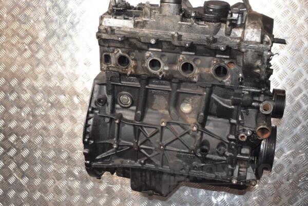 Двигатель Mercedes E-class 2.2cdi (W210) 1995-2002 OM 611.962 268007 - 4
