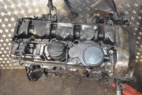 Двигатель Mercedes E-class 2.2cdi (W210) 1995-2002 OM 611.962 268007 - 5